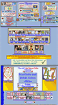 Mobile Screenshot of fahidi.com